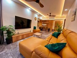Blk 115A Alkaff Lakeview (Toa Payoh), HDB 4 Rooms #571642331